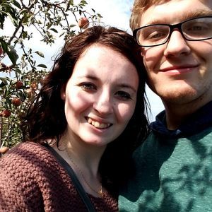 Meet your Posher, Autumn